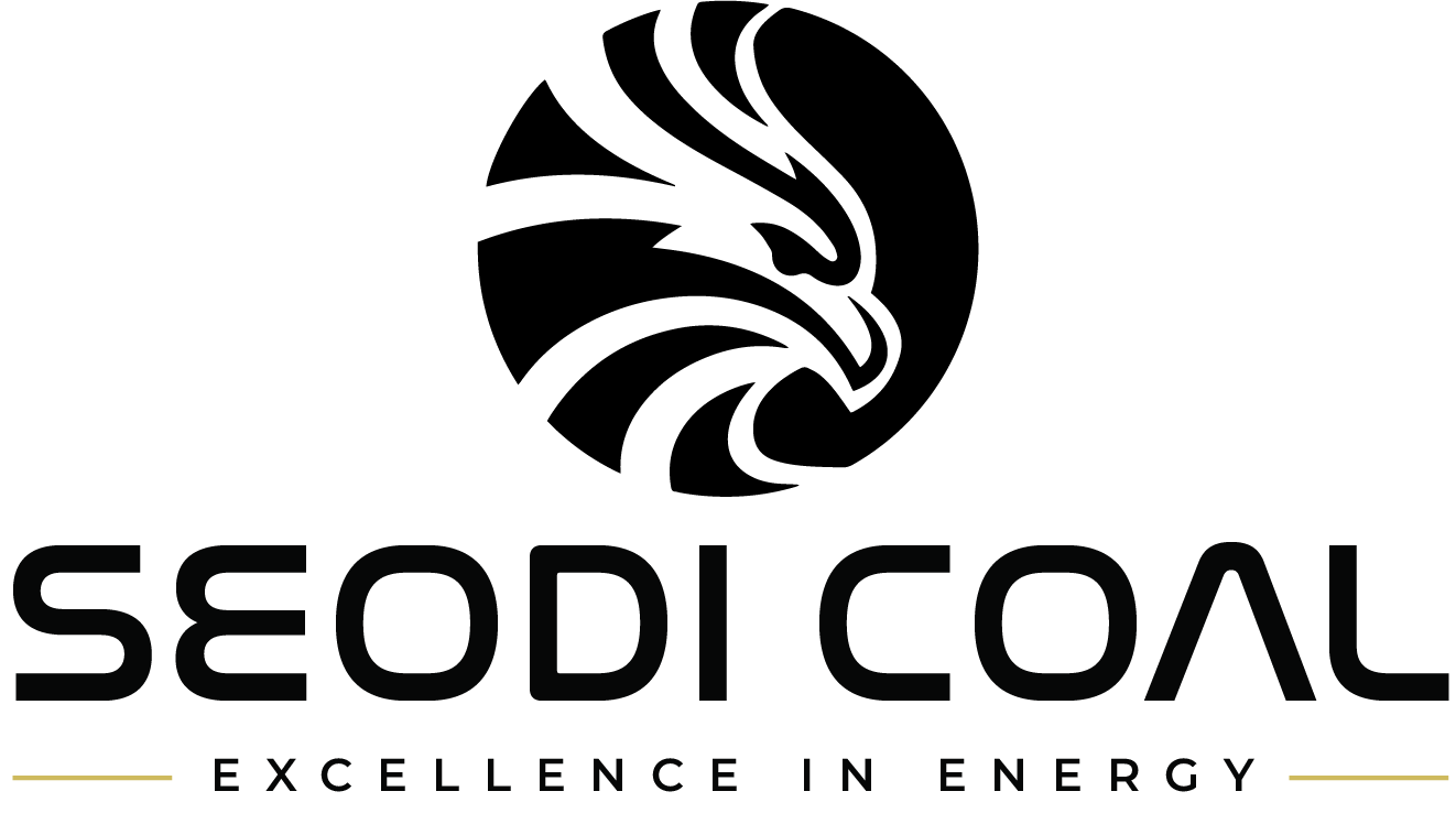 Seodi Coal
